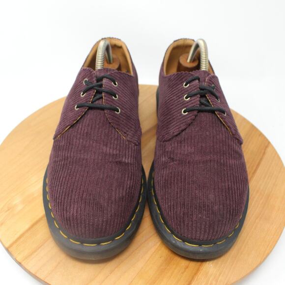 Sold - Picture 3 of 10